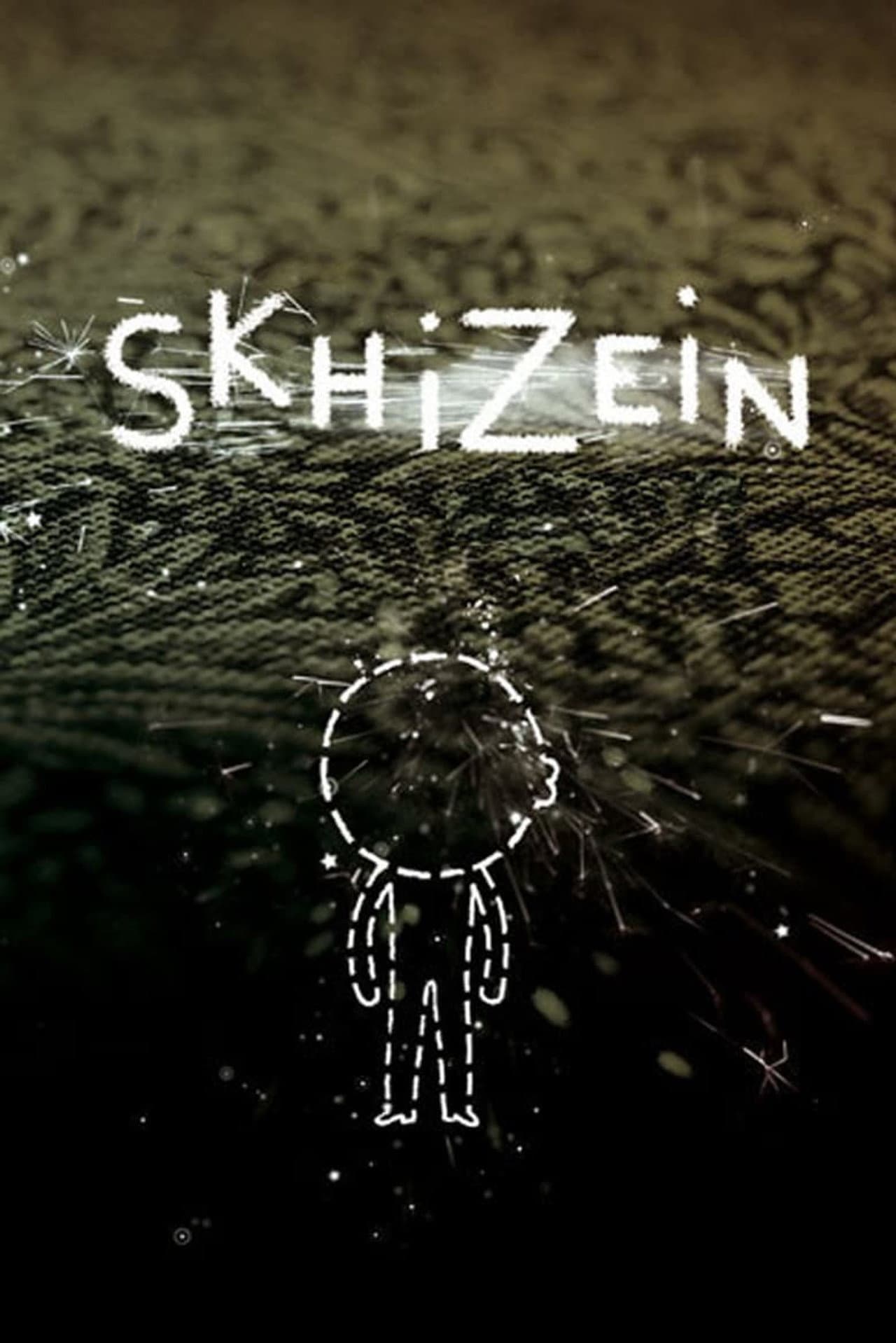 Skhizein preview 2
