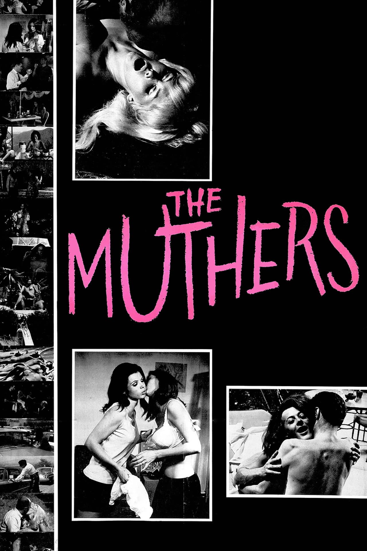 The Muthers preview 1