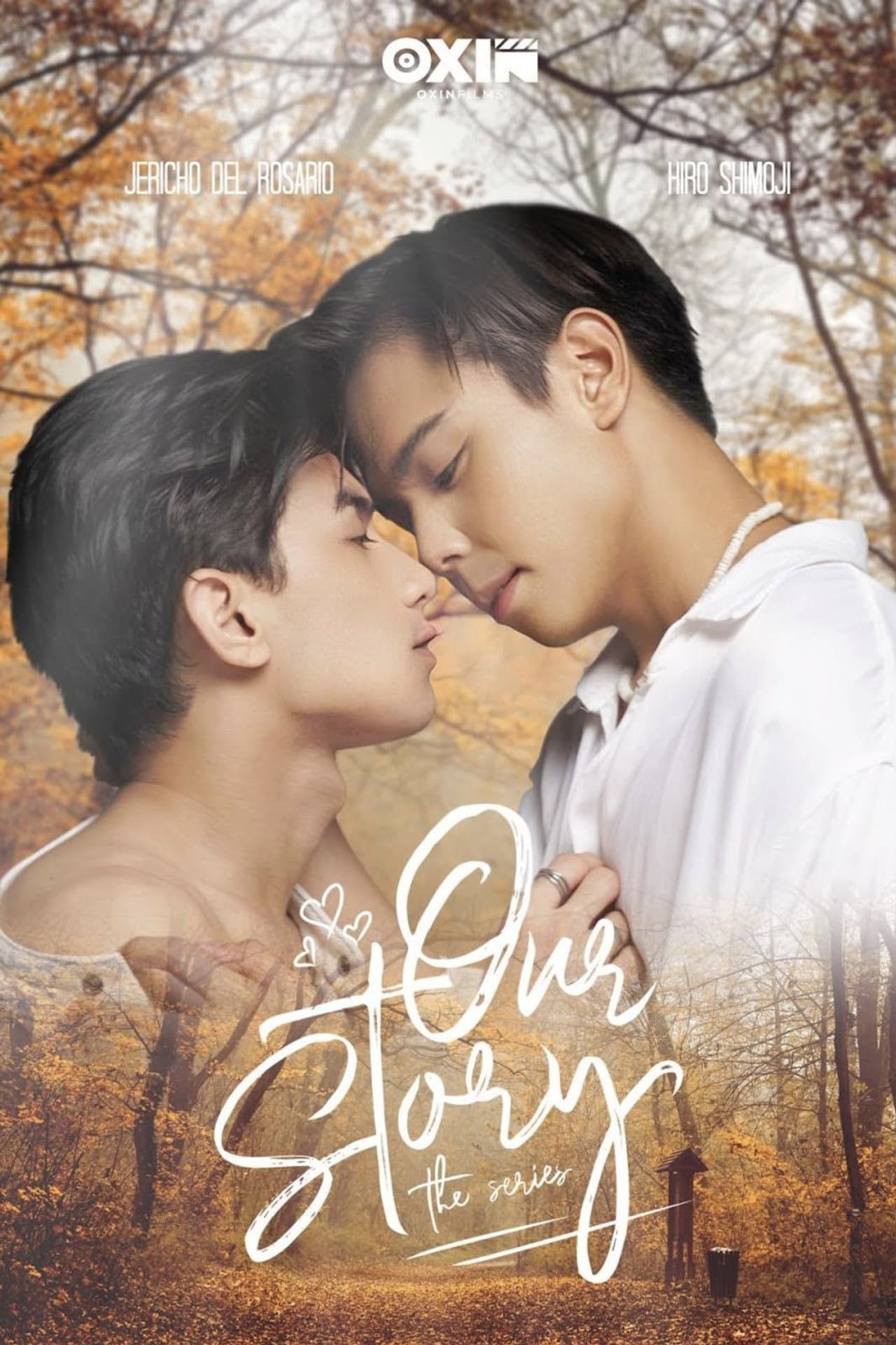 Our Story preview 2