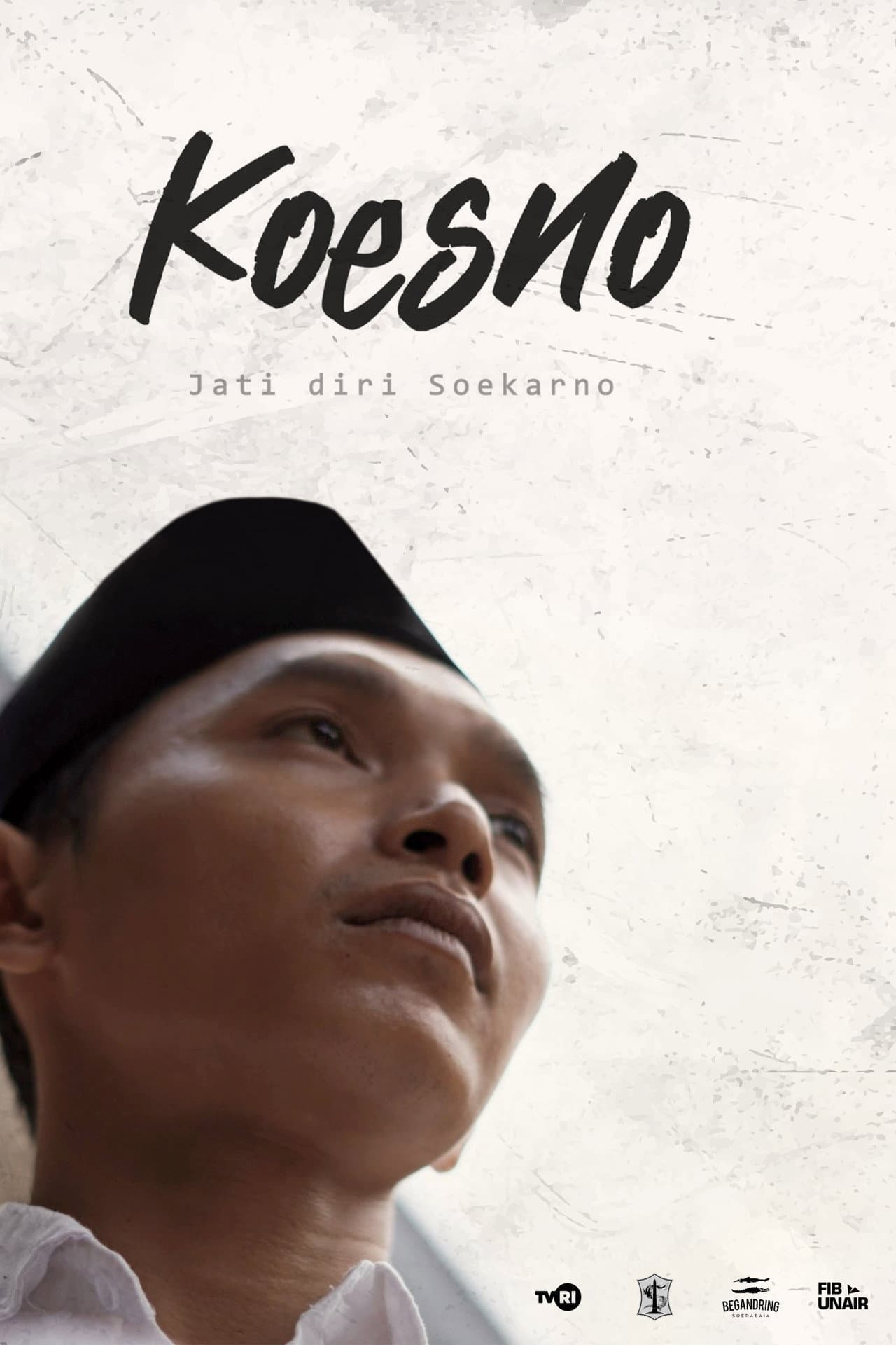 KOESNO, Jati Diri Soekarno preview 2