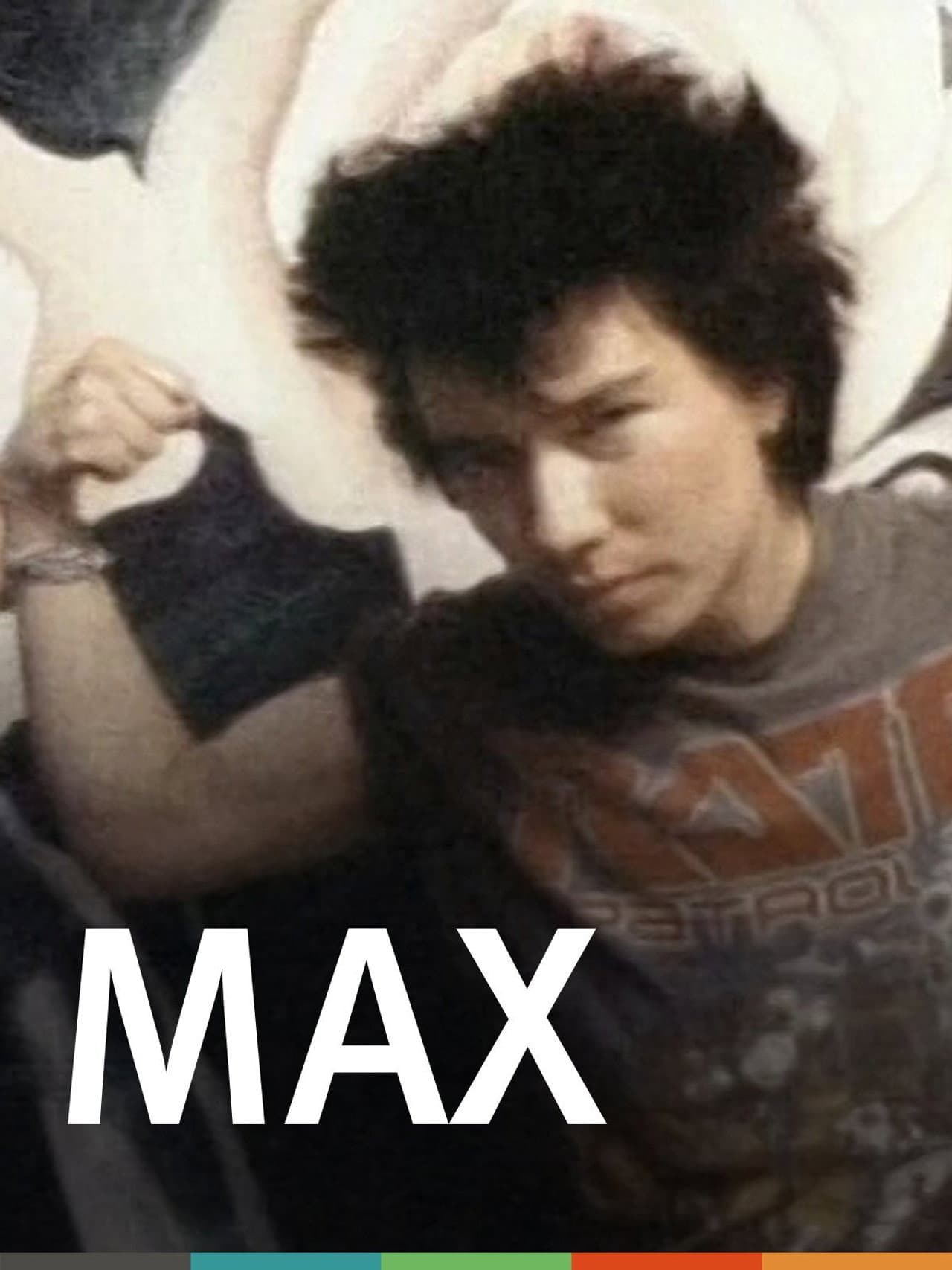 Max preview 1