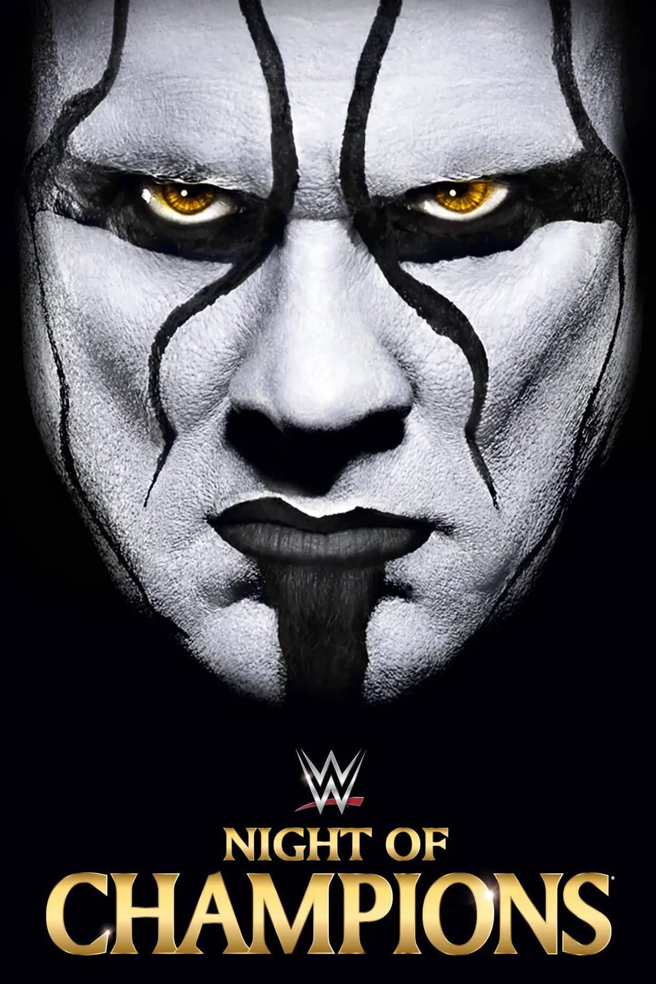 WWE Night of Champions 2015 preview 2