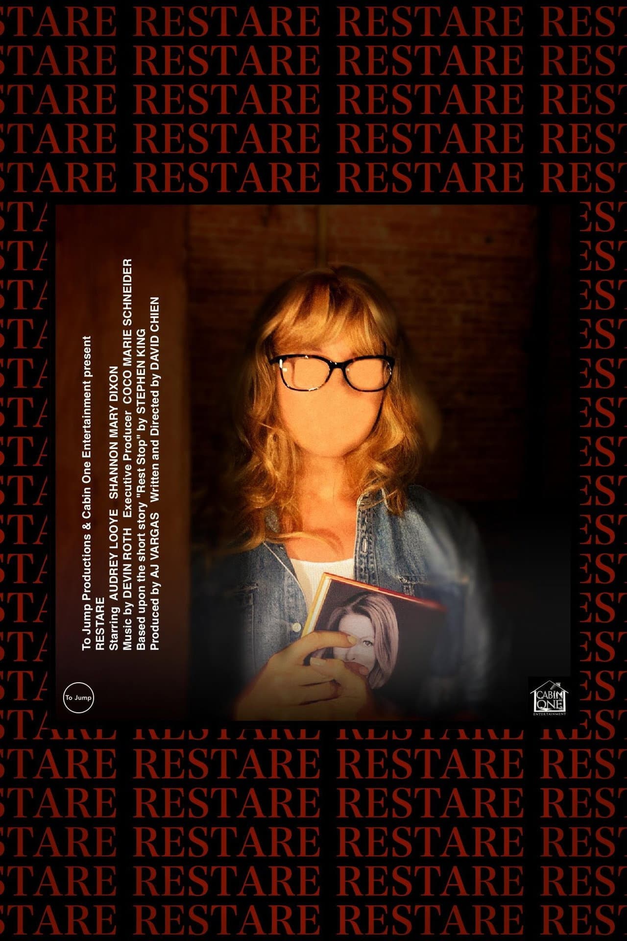 Restare preview 2