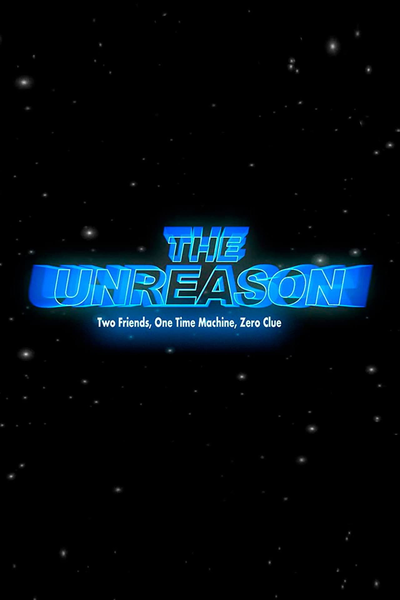 The Unreason preview 2