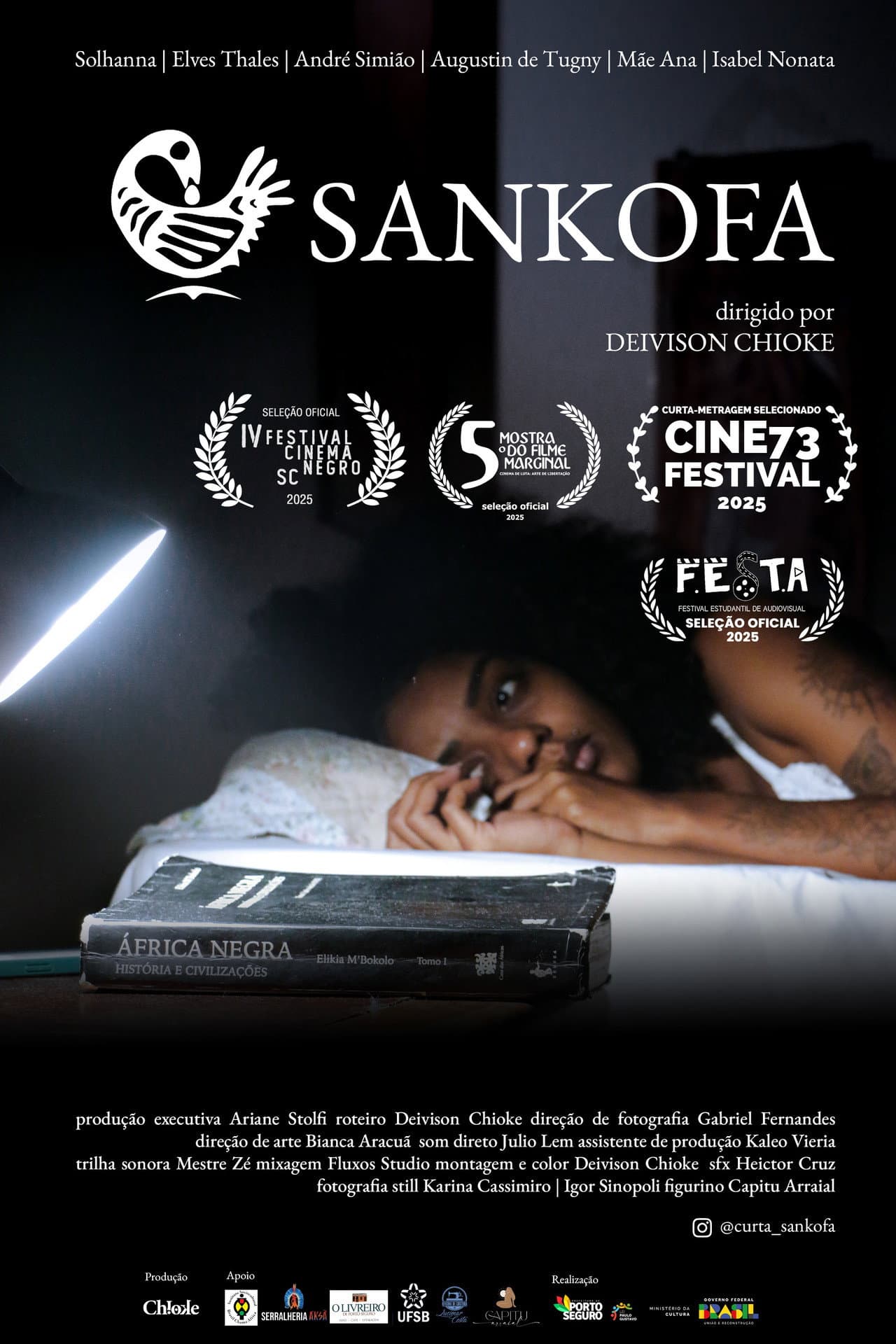 SANKOFA preview 1