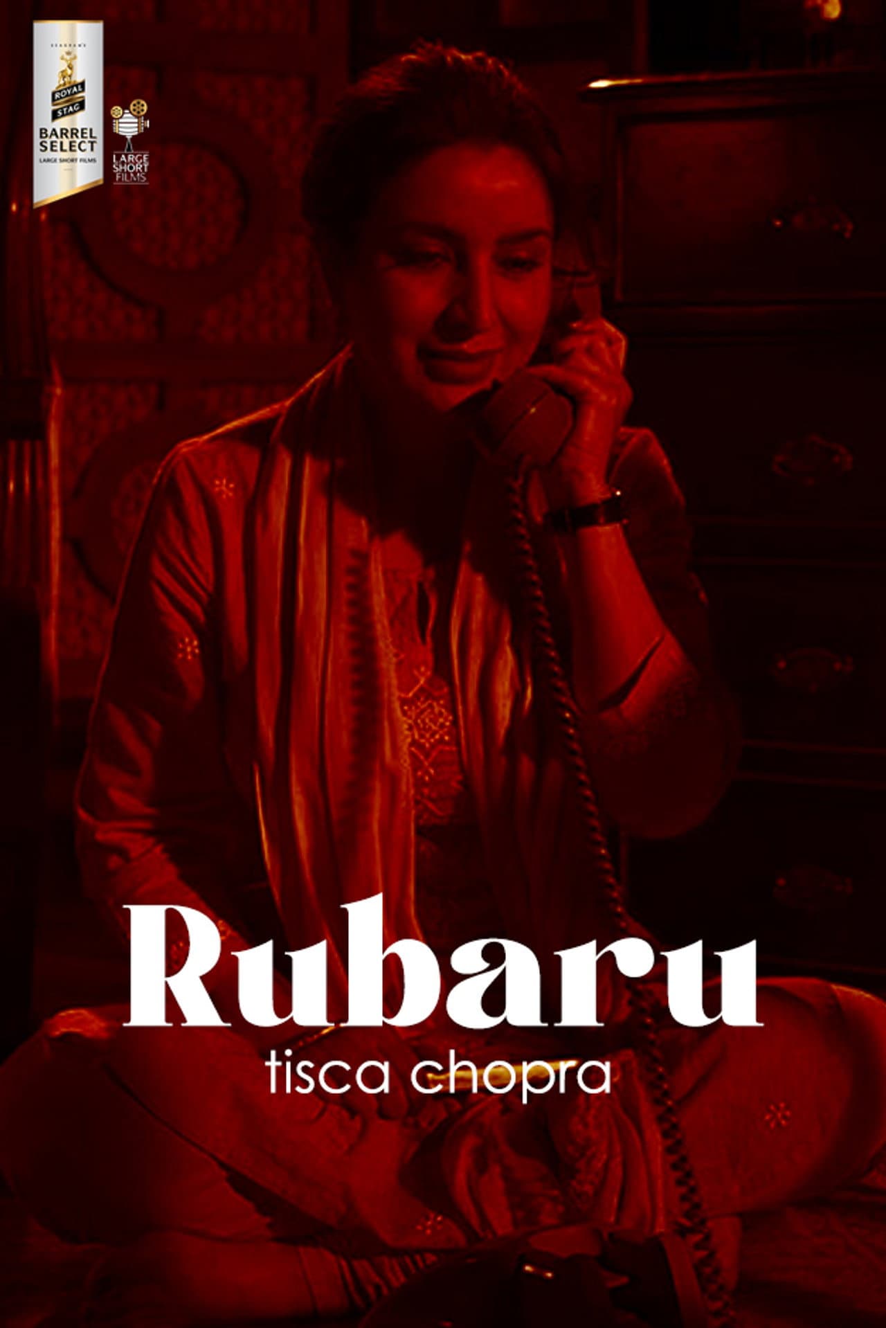 Rubaru preview 1