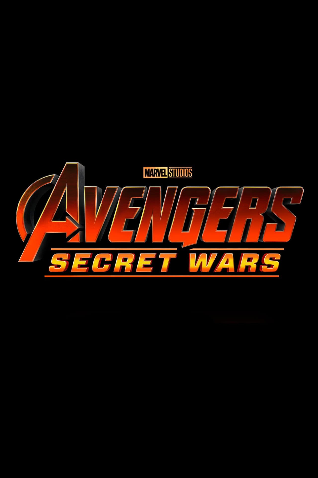 Avengers: Secret Wars preview 2