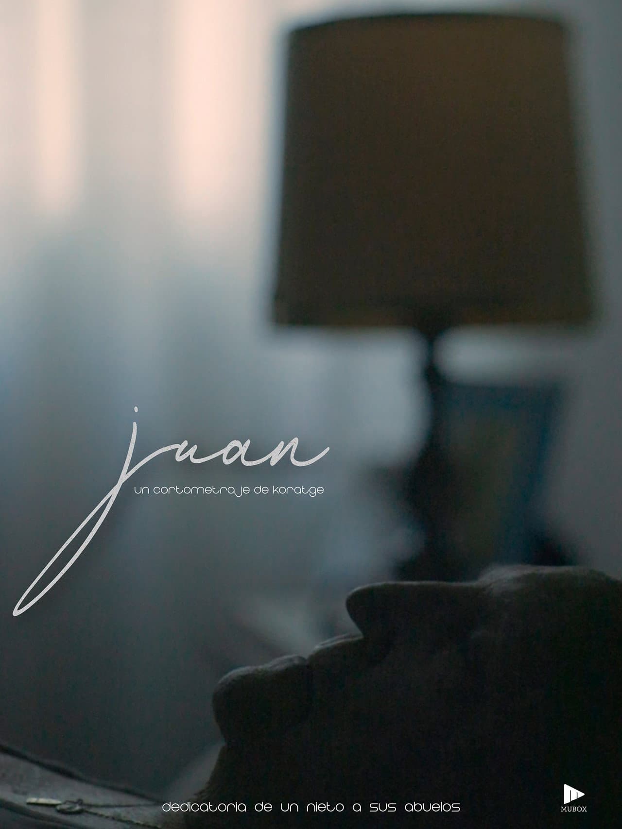 Juan preview 2