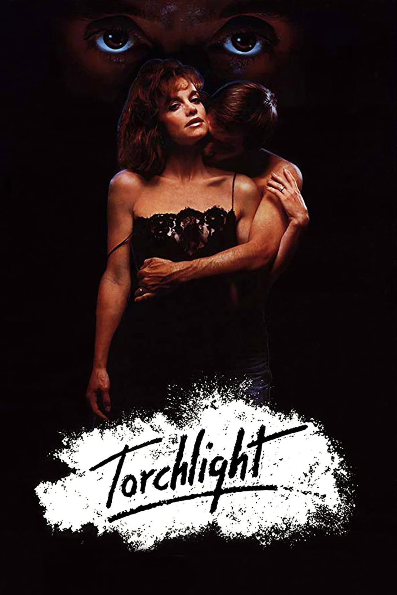Torchlight preview 1