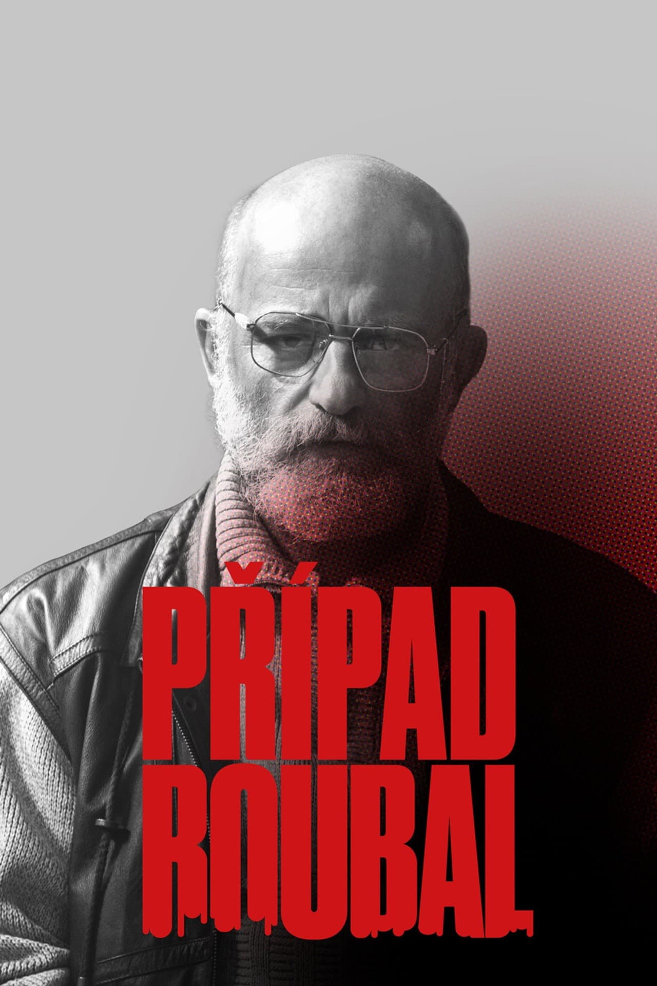 The Roubal Case preview 2