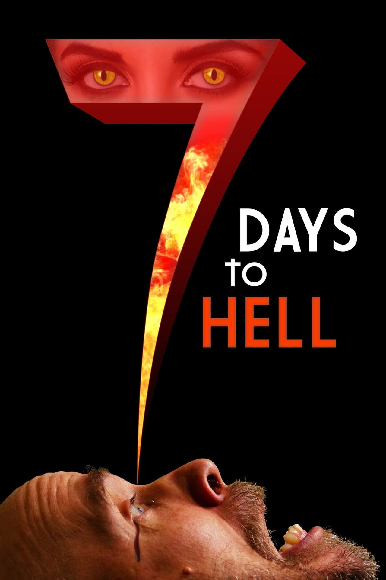 7 Days to Hell preview 2