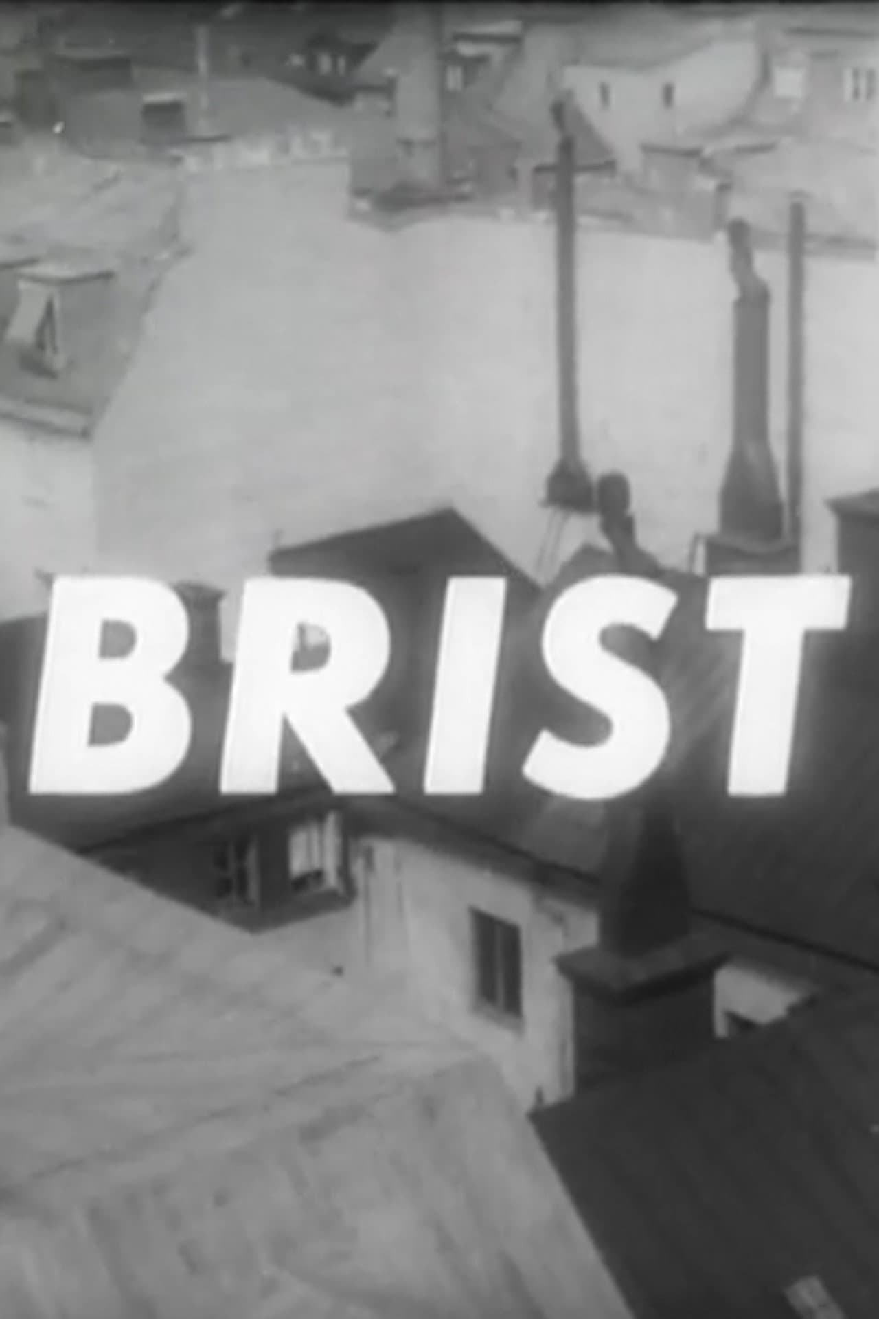 Brist preview 1