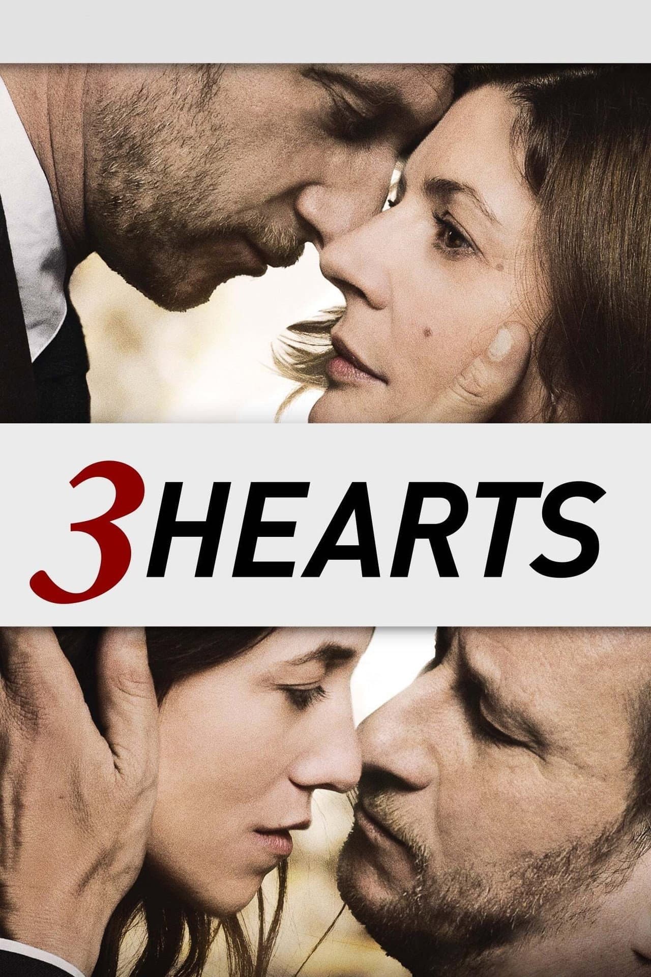 3 Hearts preview 2
