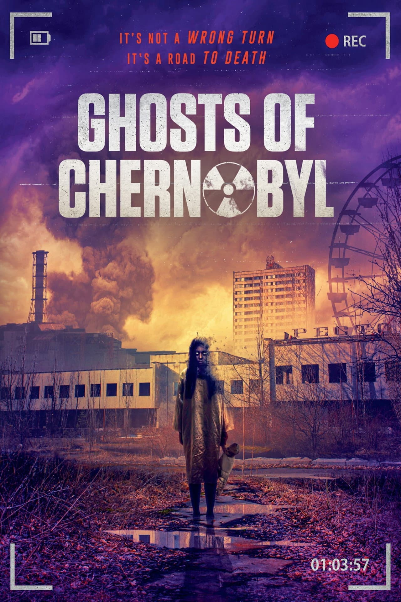 After Chernobyl preview 2