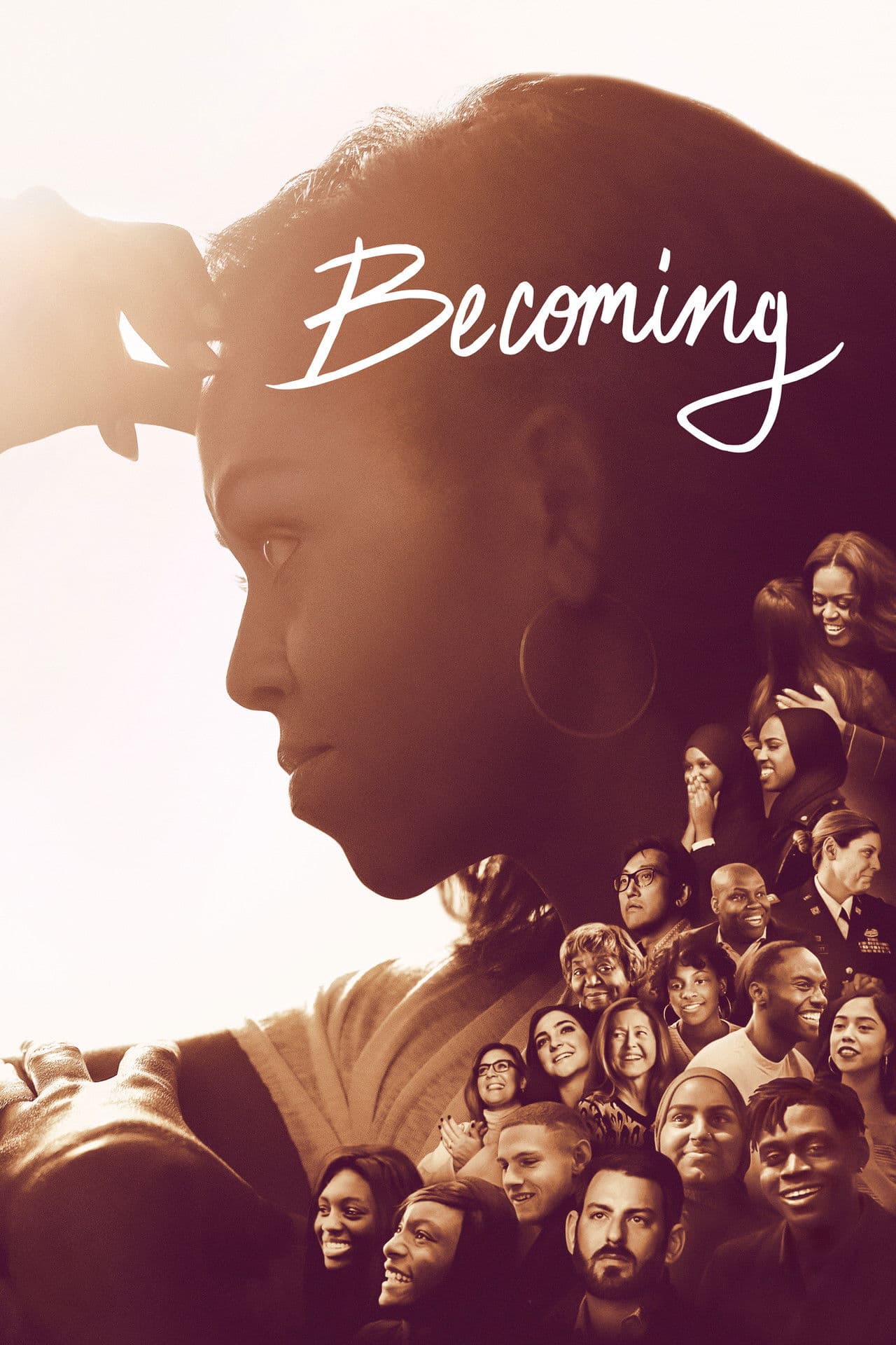 Becoming preview 2