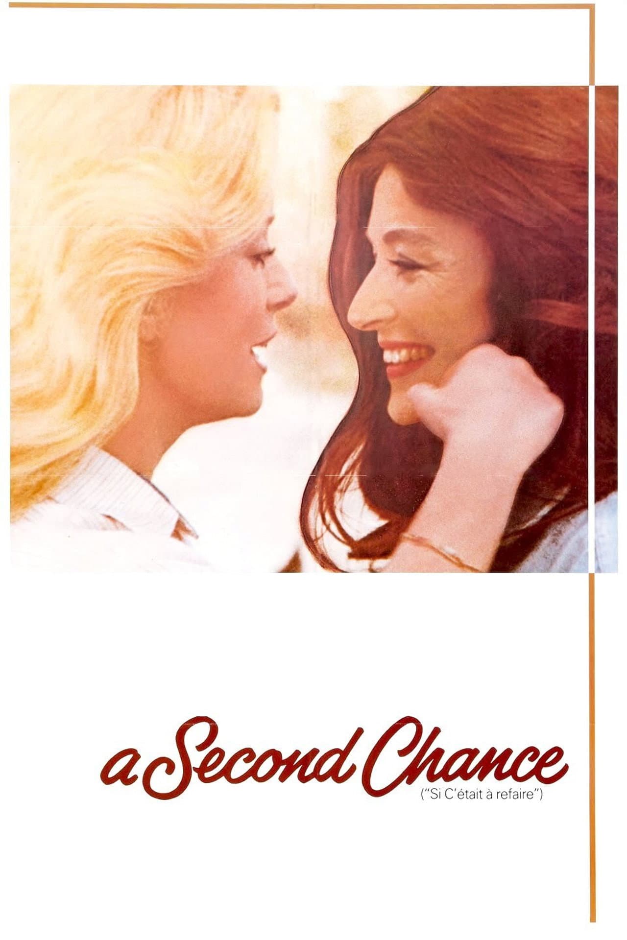 A Second Chance preview 2