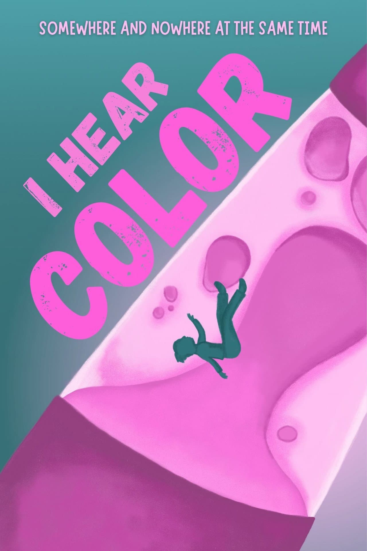 I Hear Color preview 1