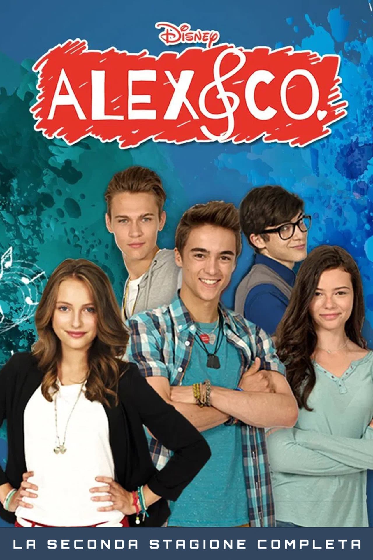 Season 2