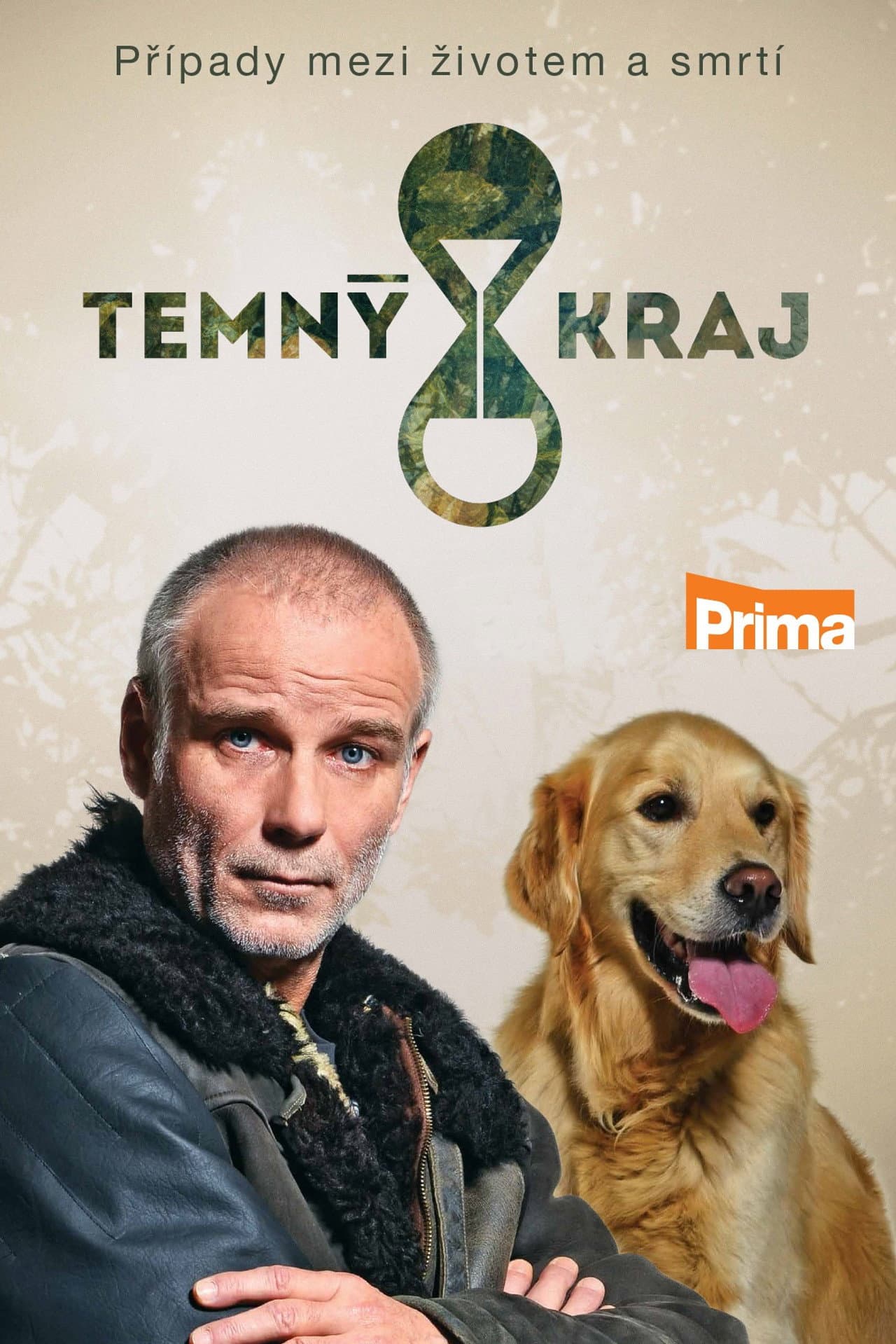 Temný Kraj preview 2