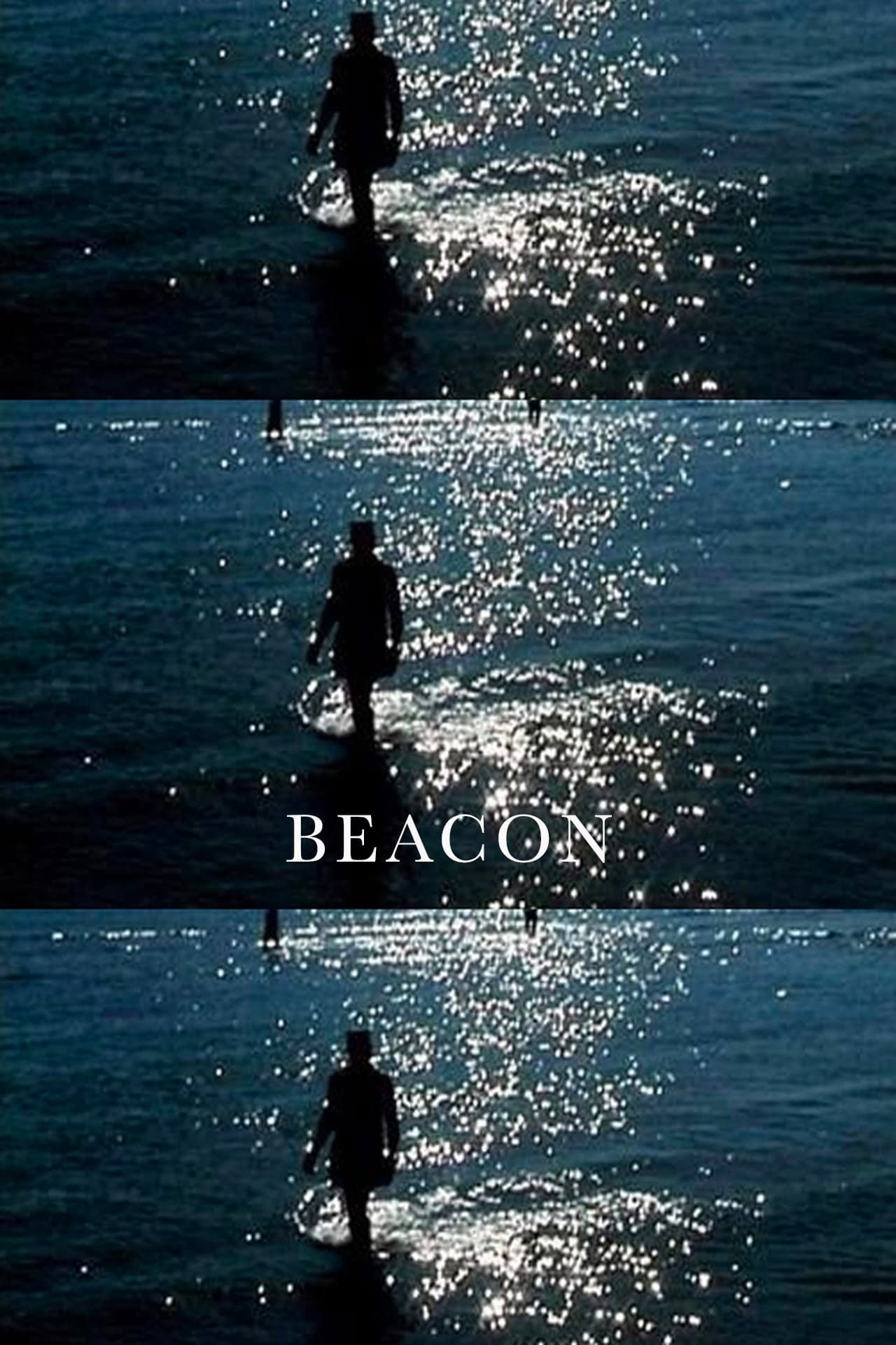 Beacon preview 1