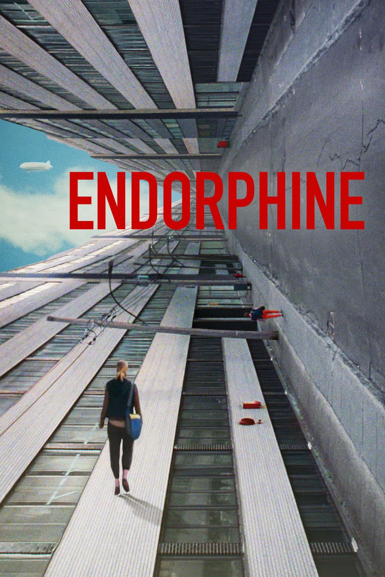Endorphine preview 2