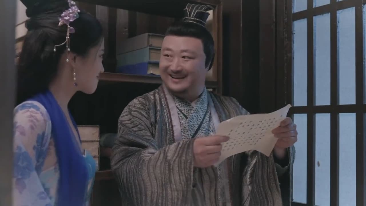 Episode 7