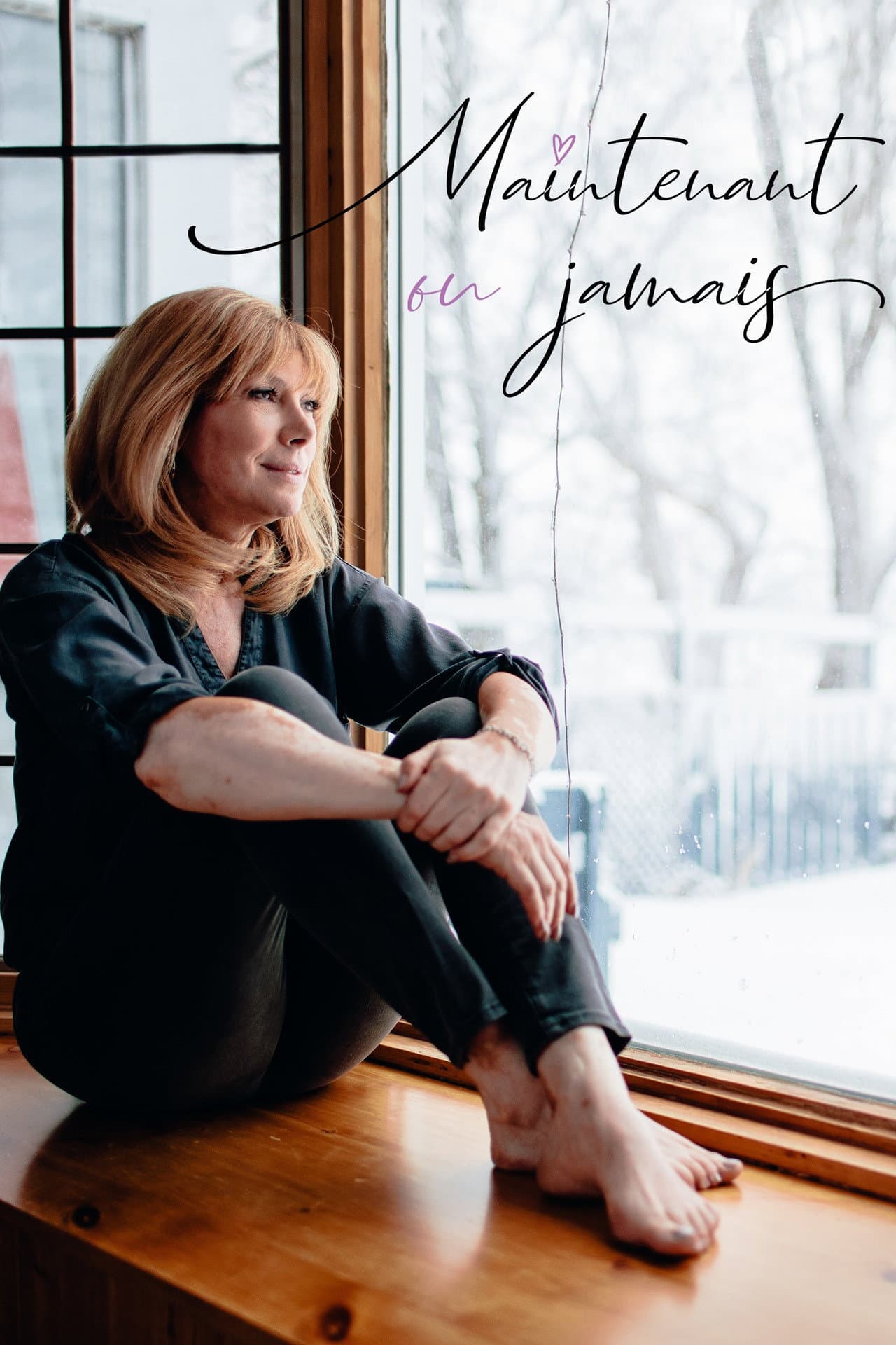 Maintenant ou jamais preview 2