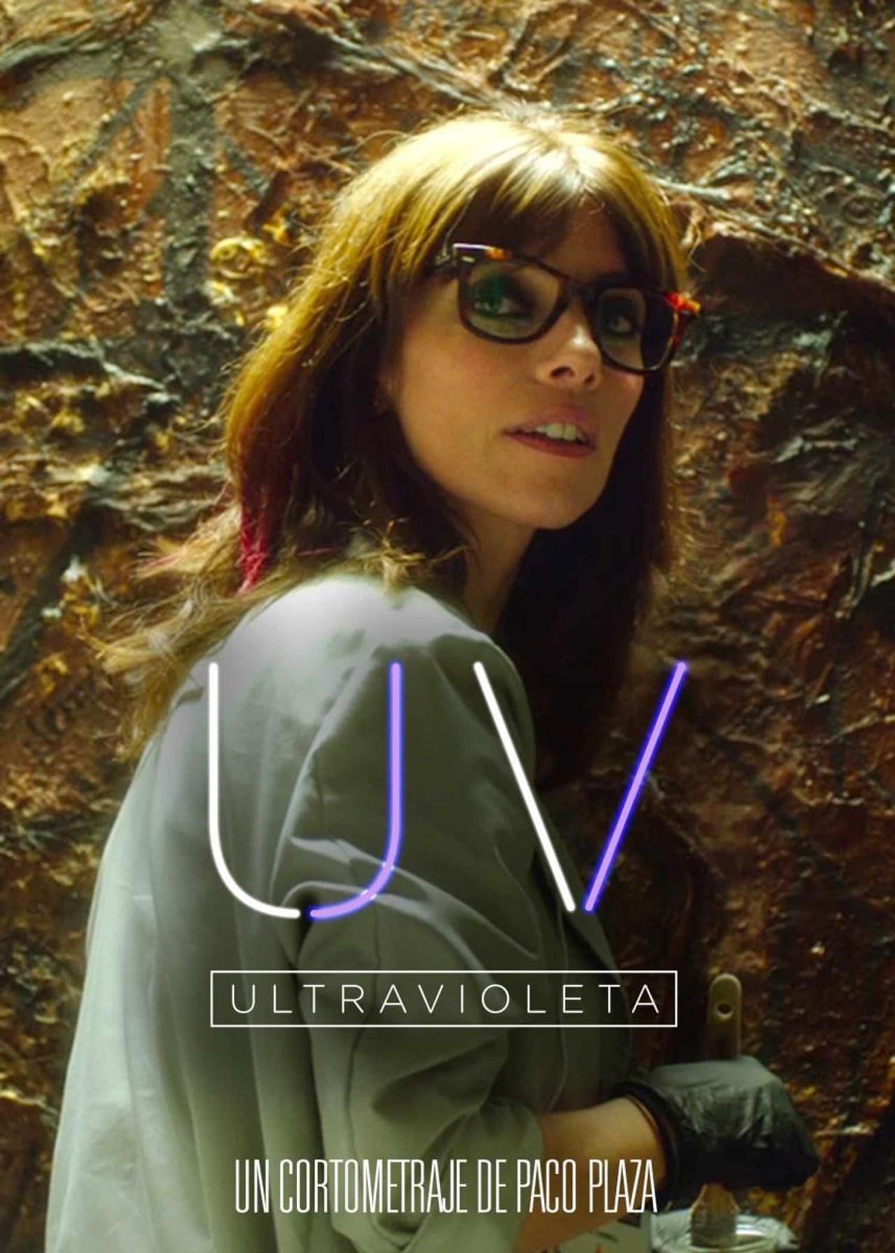 Ultraviolet preview 2