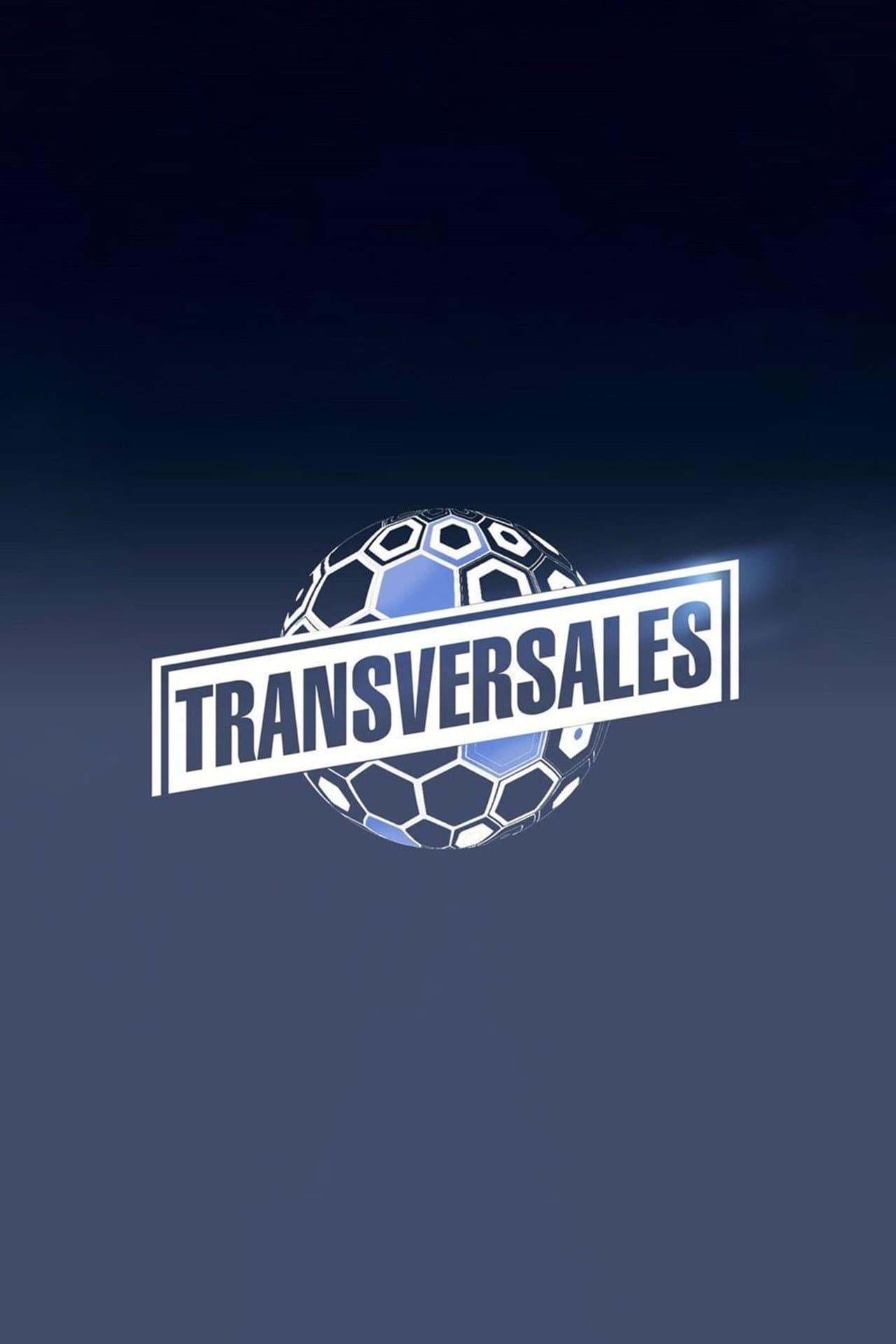 Transversales preview 2