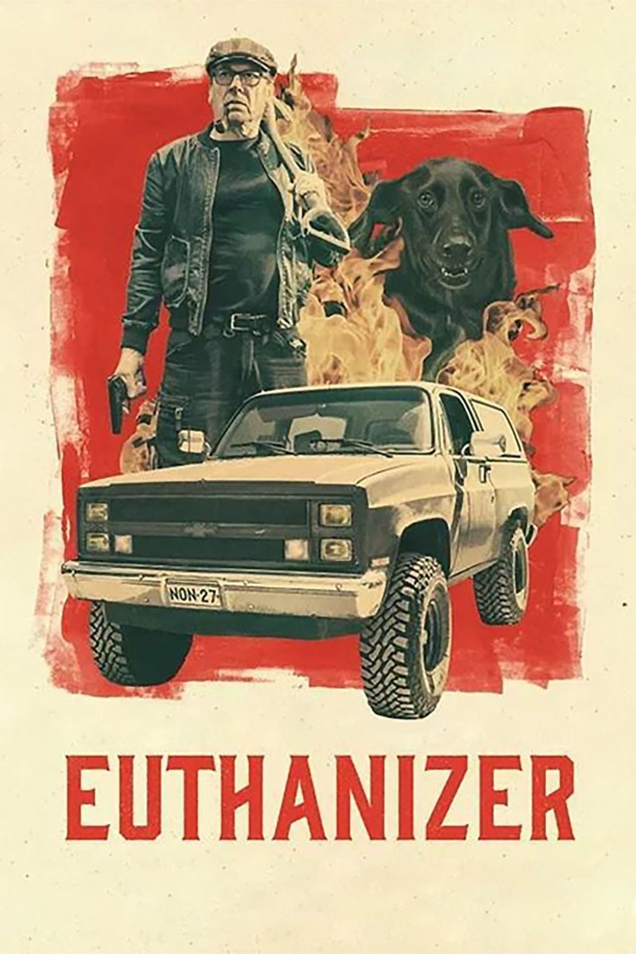 Euthanizer preview 2