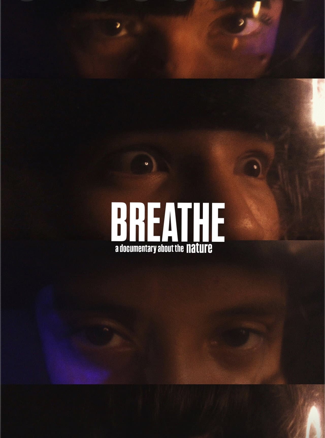 Breathe preview 1