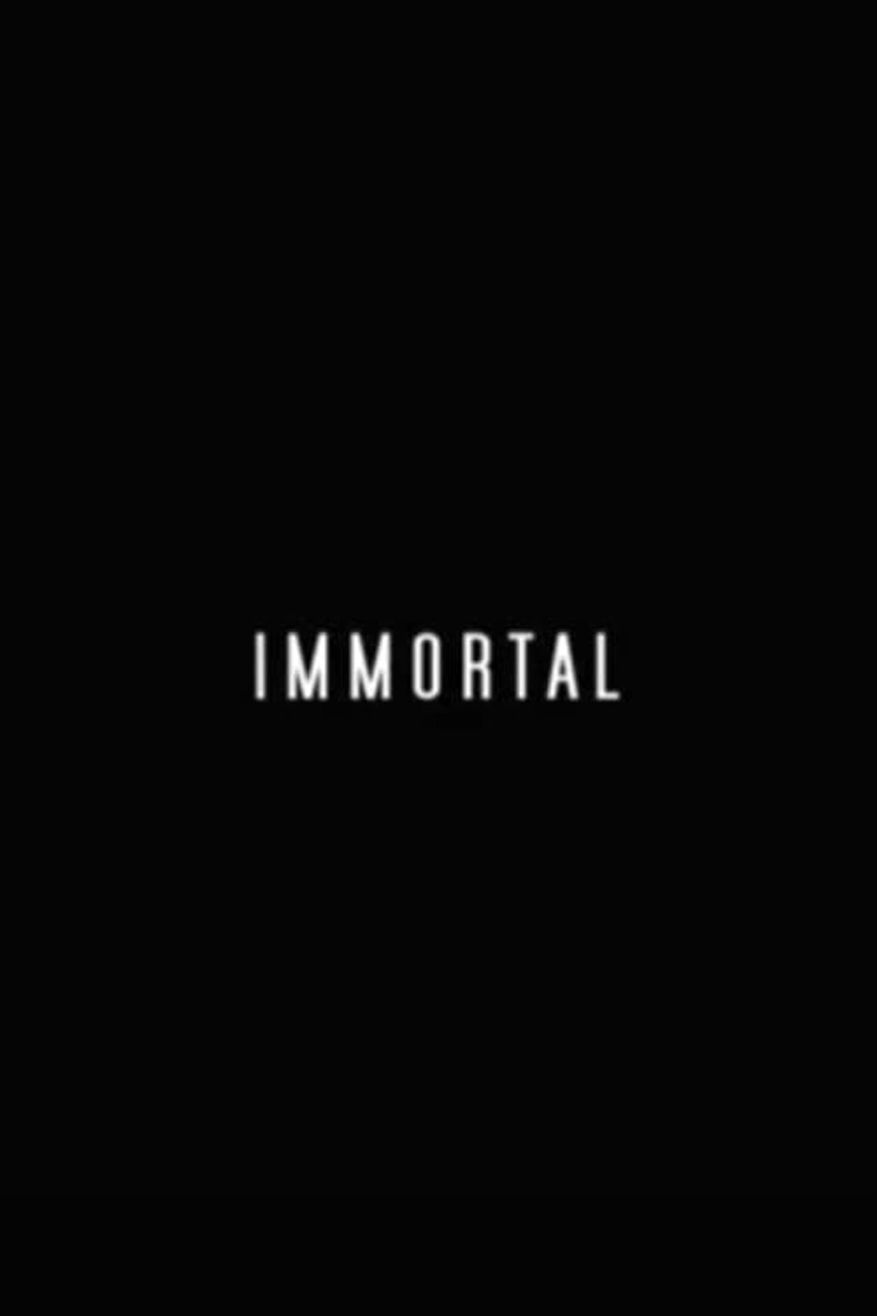 IMMORTAL preview 2