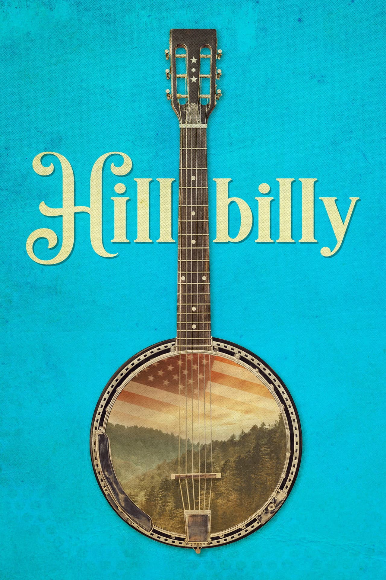 Hillbilly preview 1