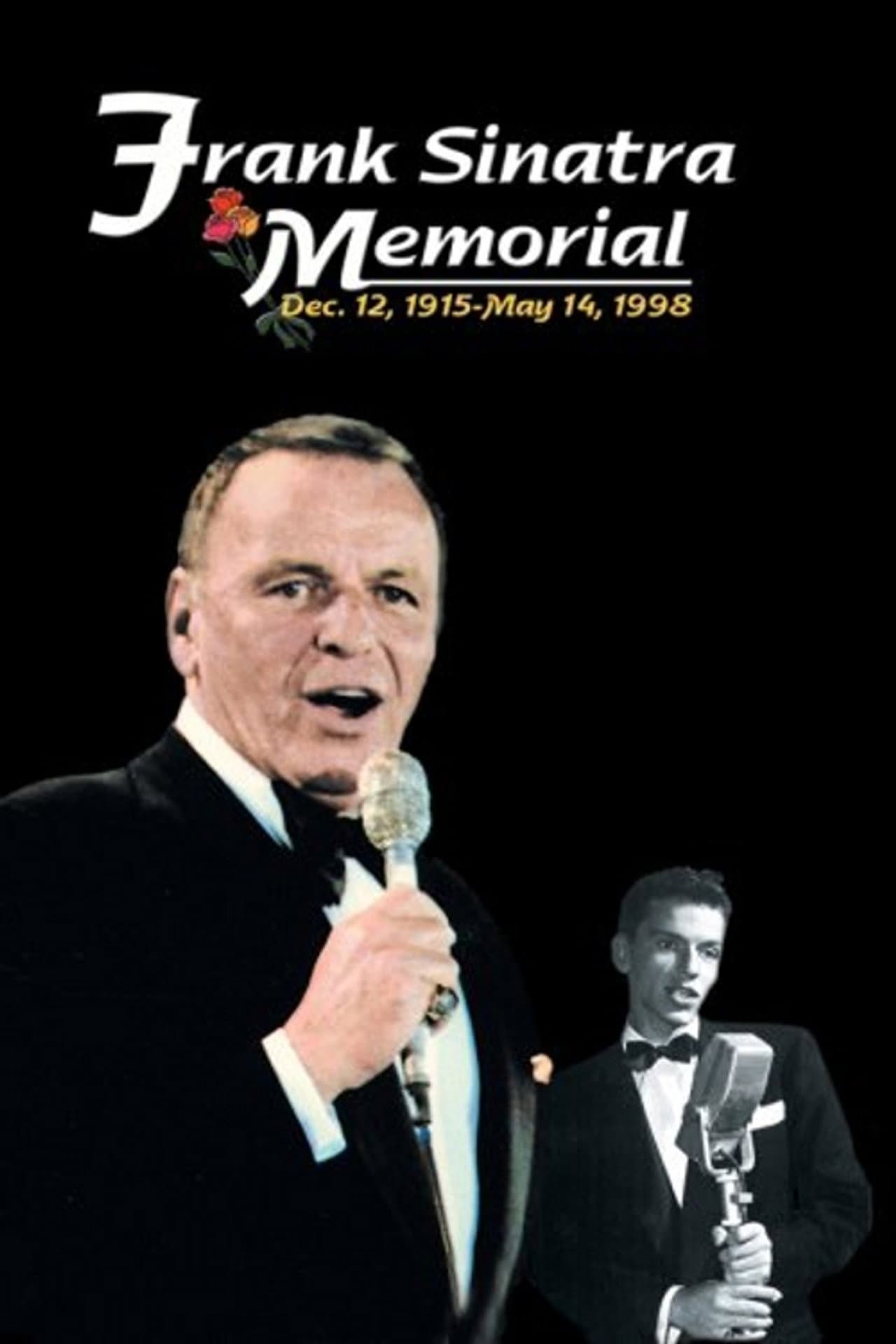 Frank Sinatra Memorial preview 2