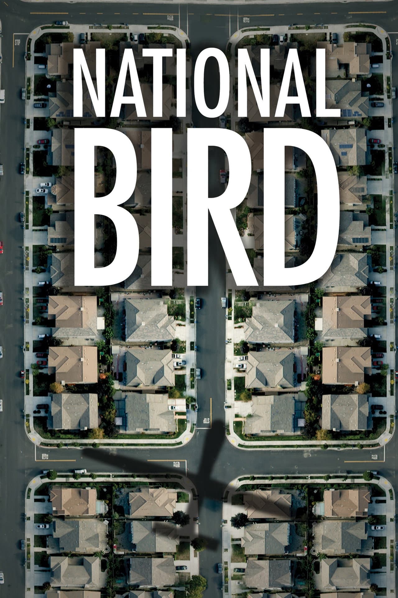 National Bird preview 2