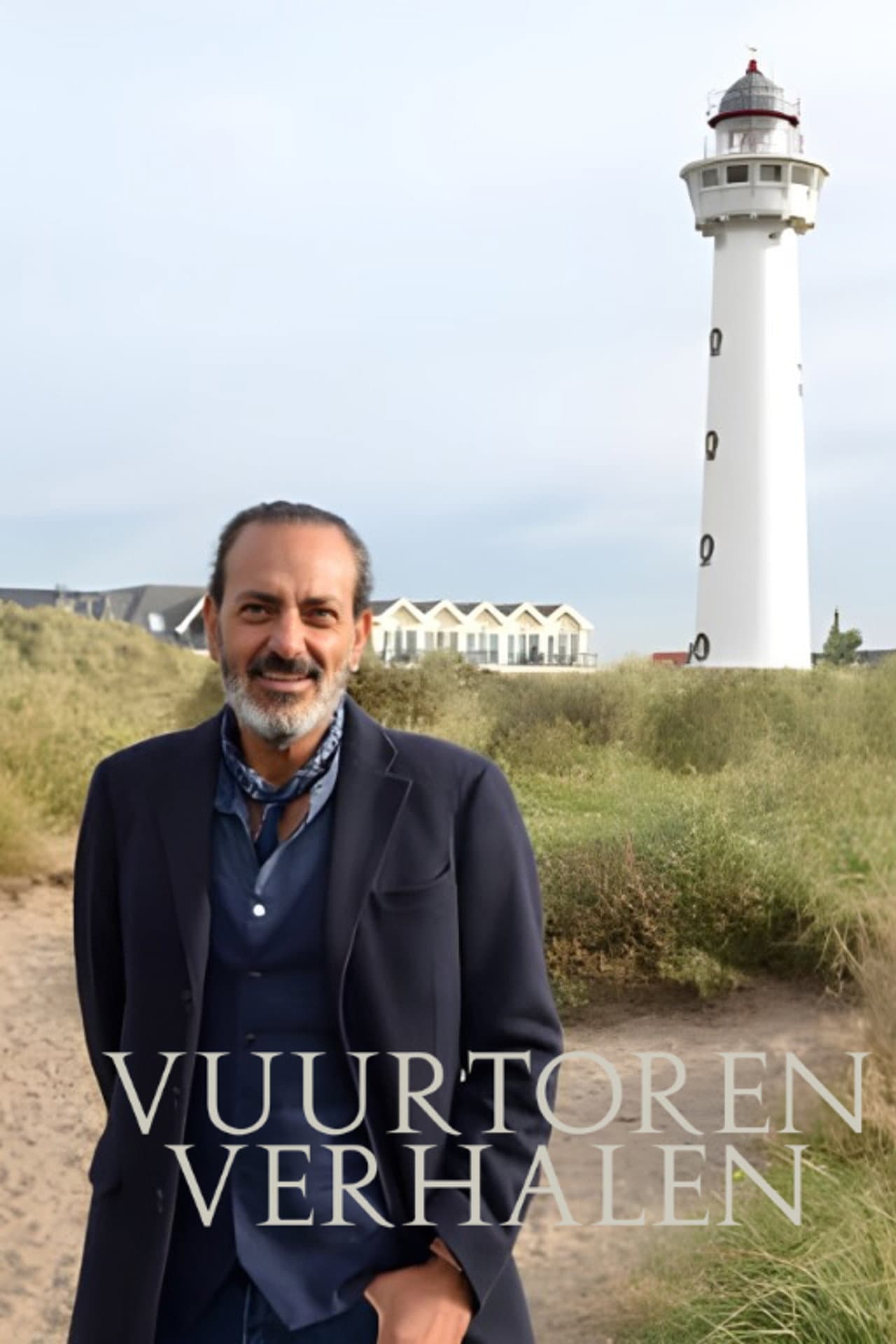 Vuurtorenverhalen preview 2