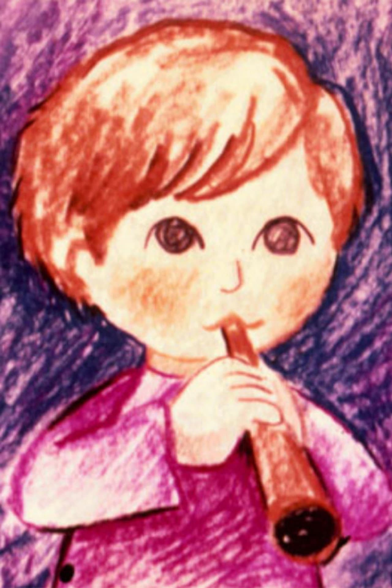 The Magic Flute preview 1
