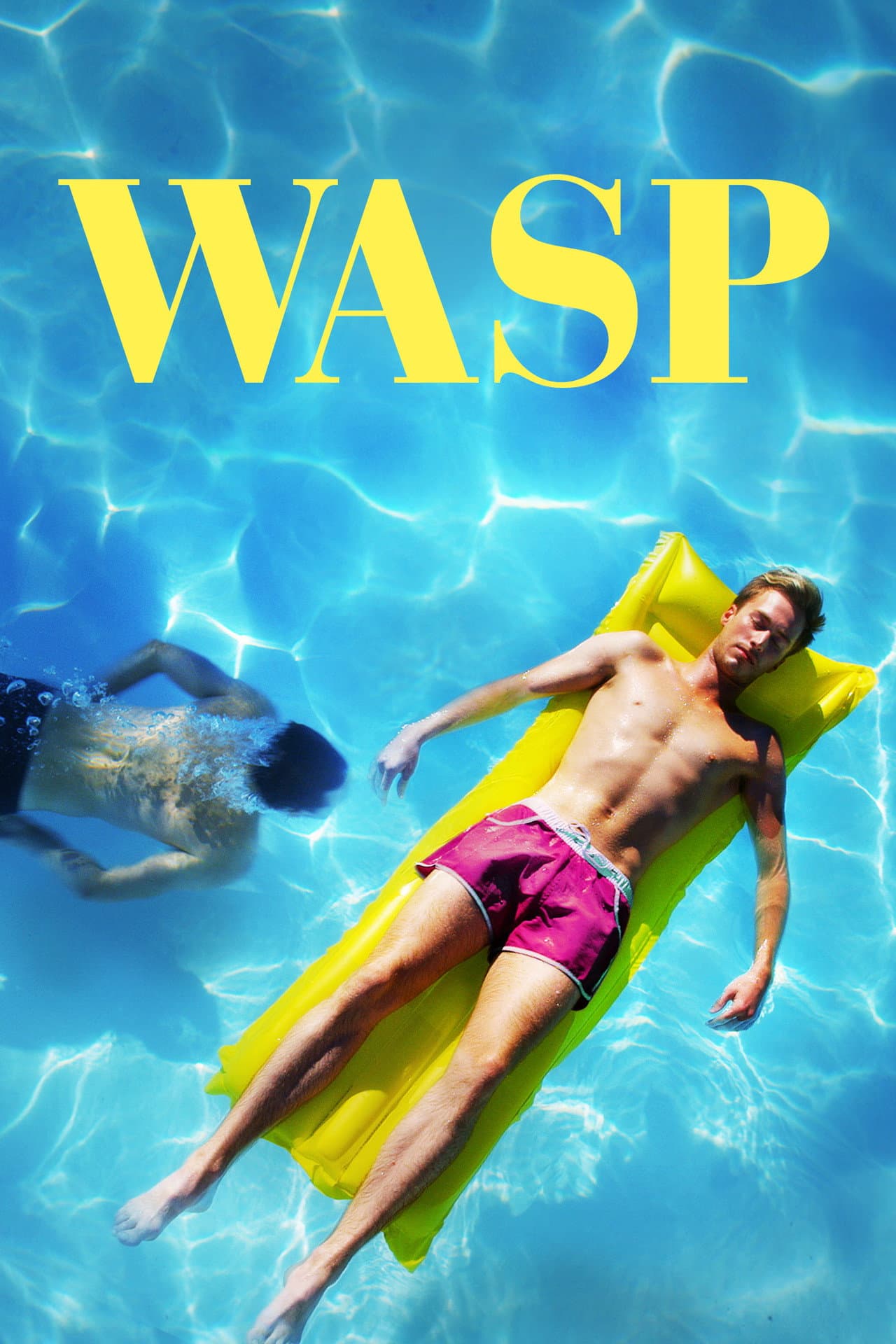 Wasp preview 2