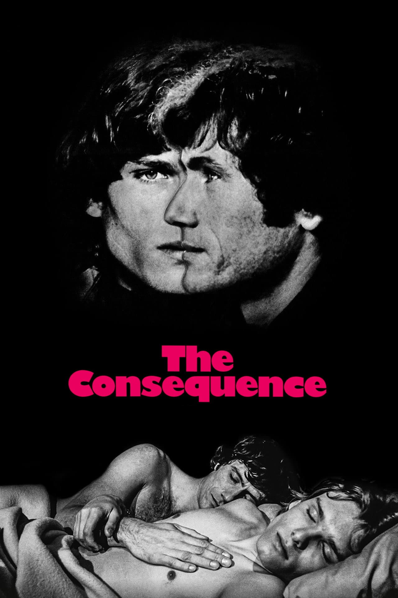 The Consequence preview 2