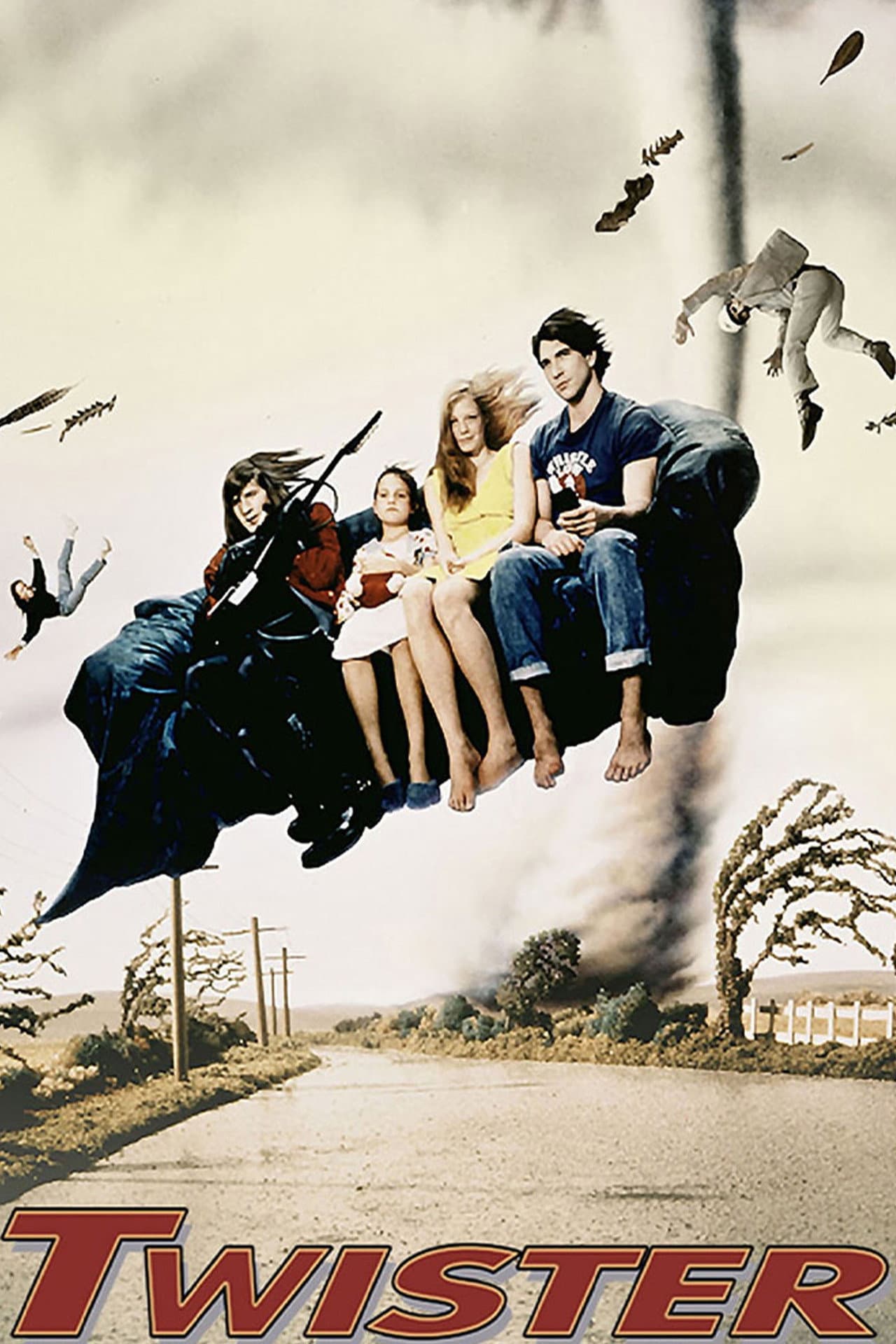 Twister preview 2
