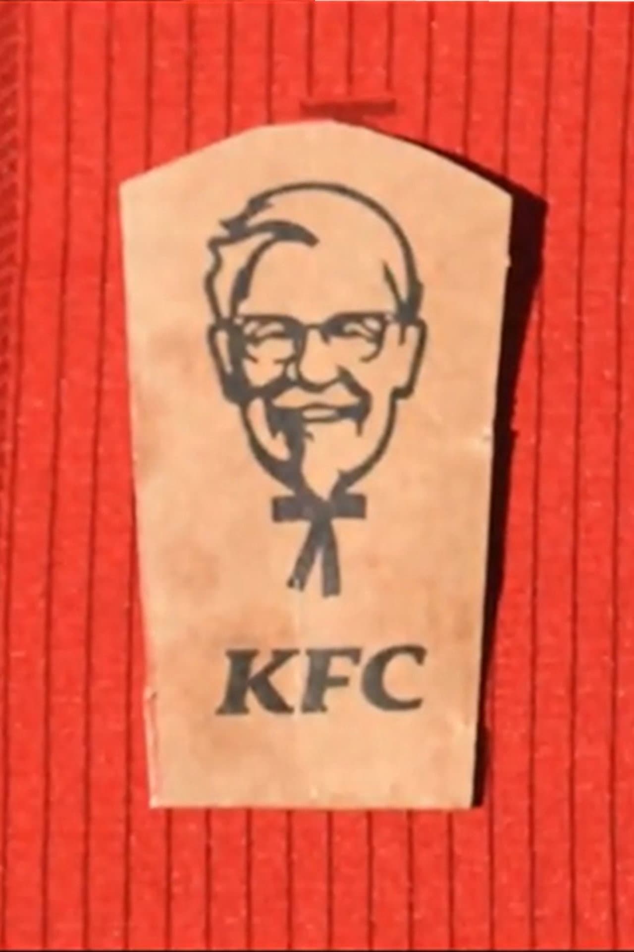 KFC Kapitány preview 1