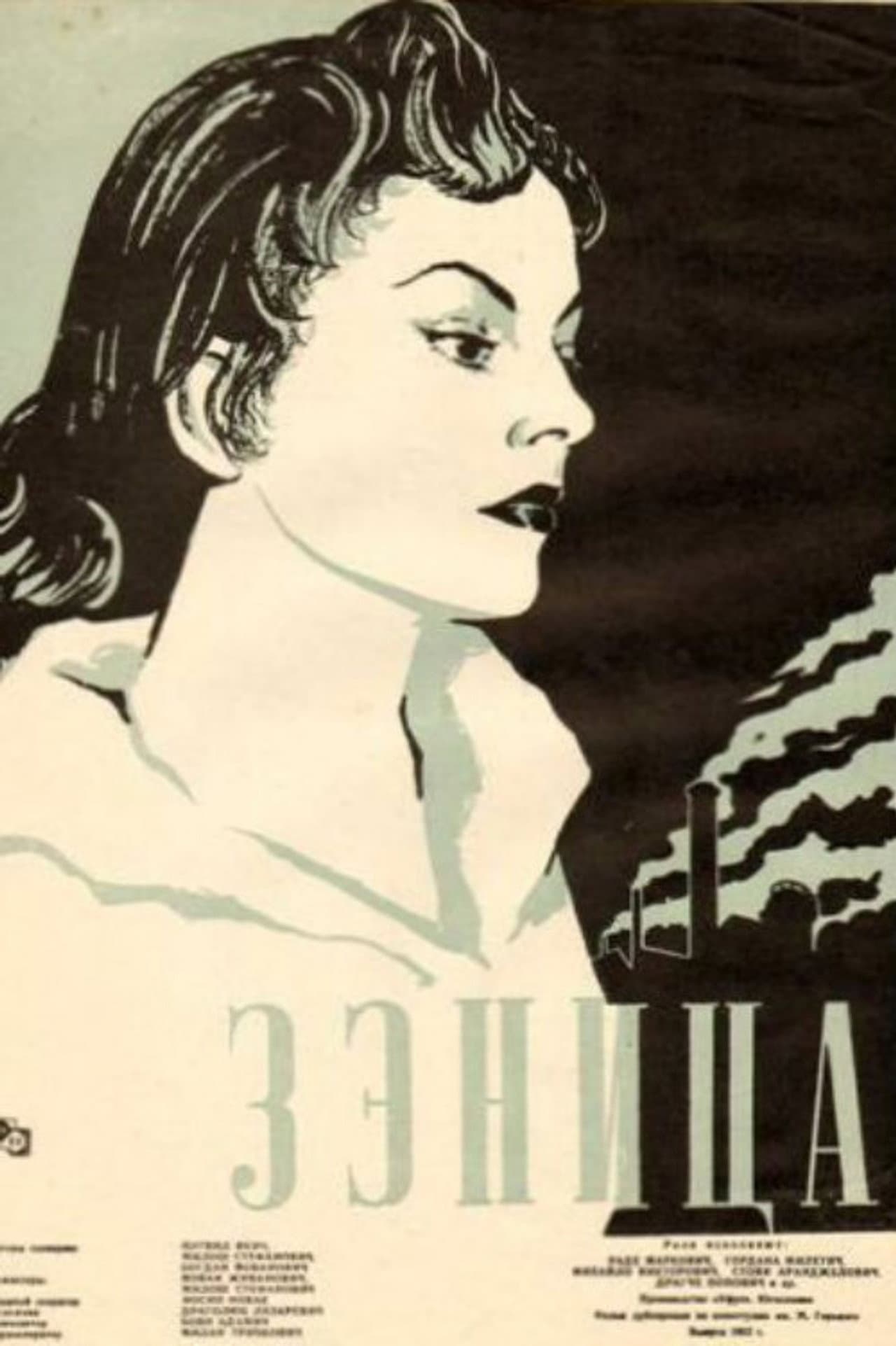 Zenica preview 2