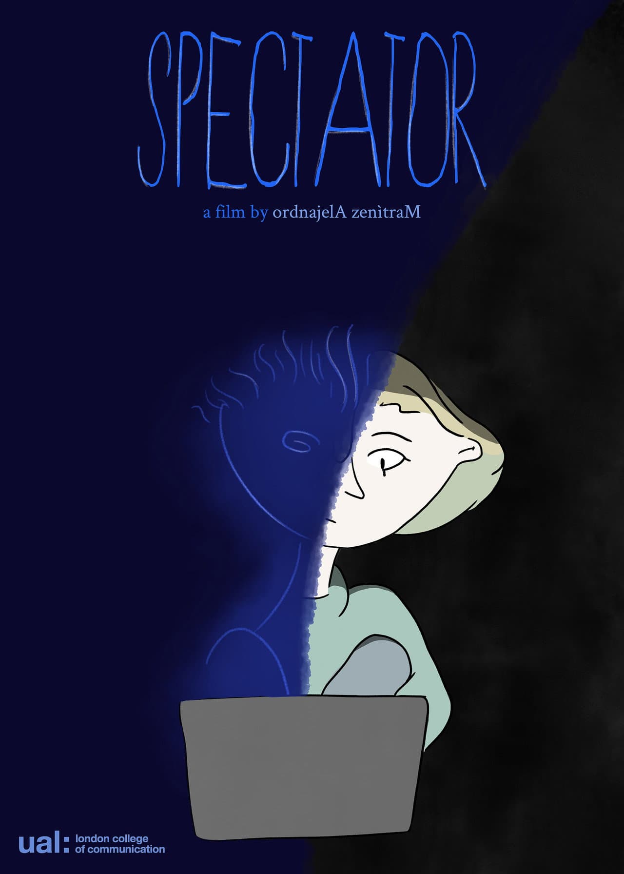 Spectator preview 1