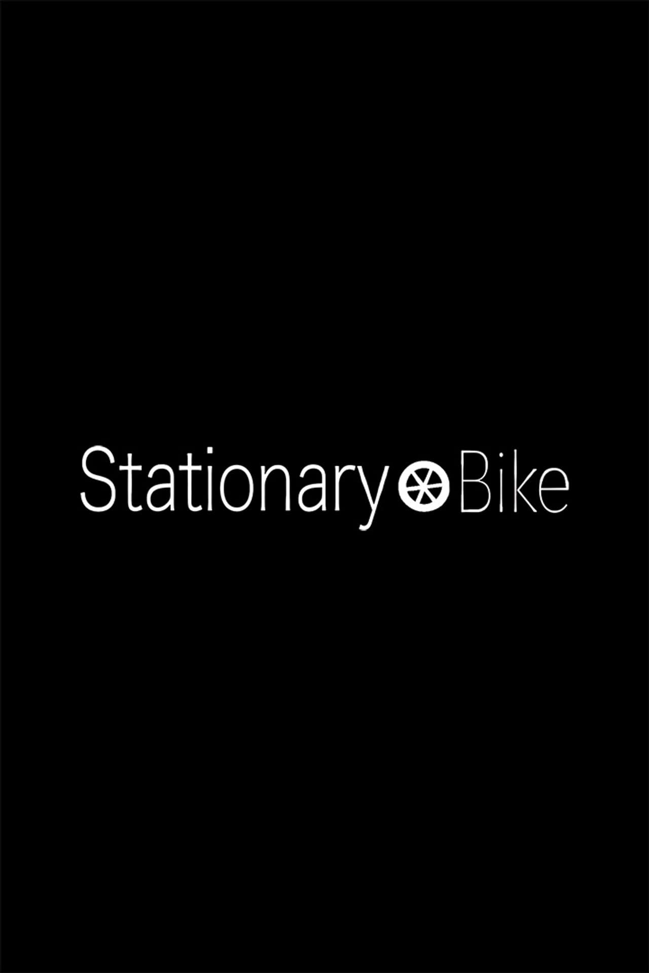 Stationary Bike preview 2