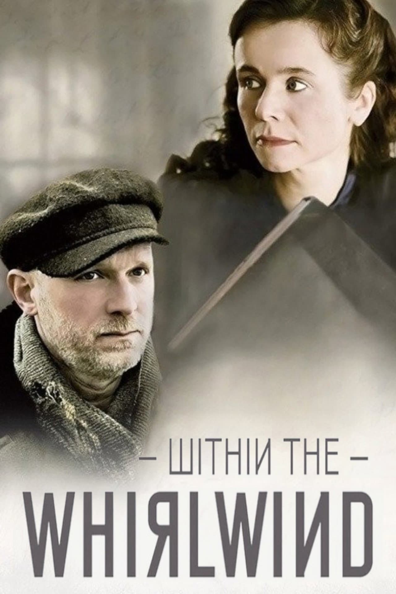 Within the Whirlwind preview 2