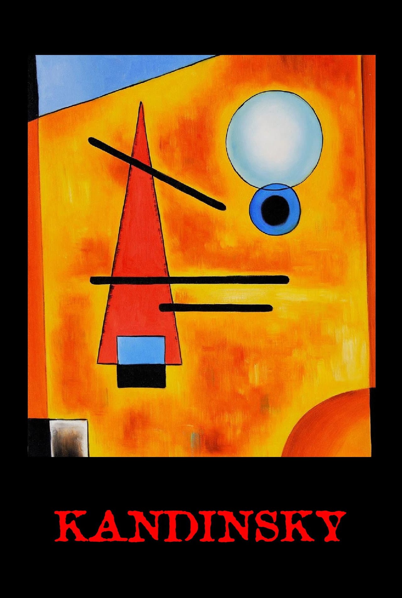 Kandinsky preview 1