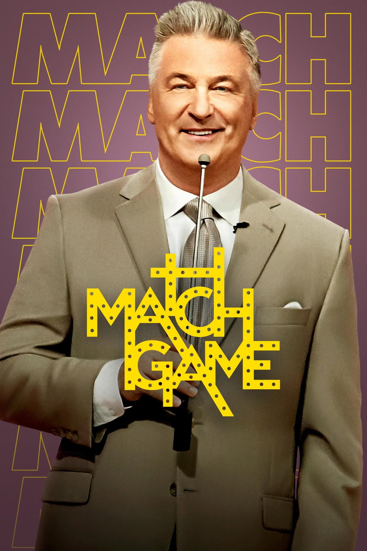 Match Game preview 2