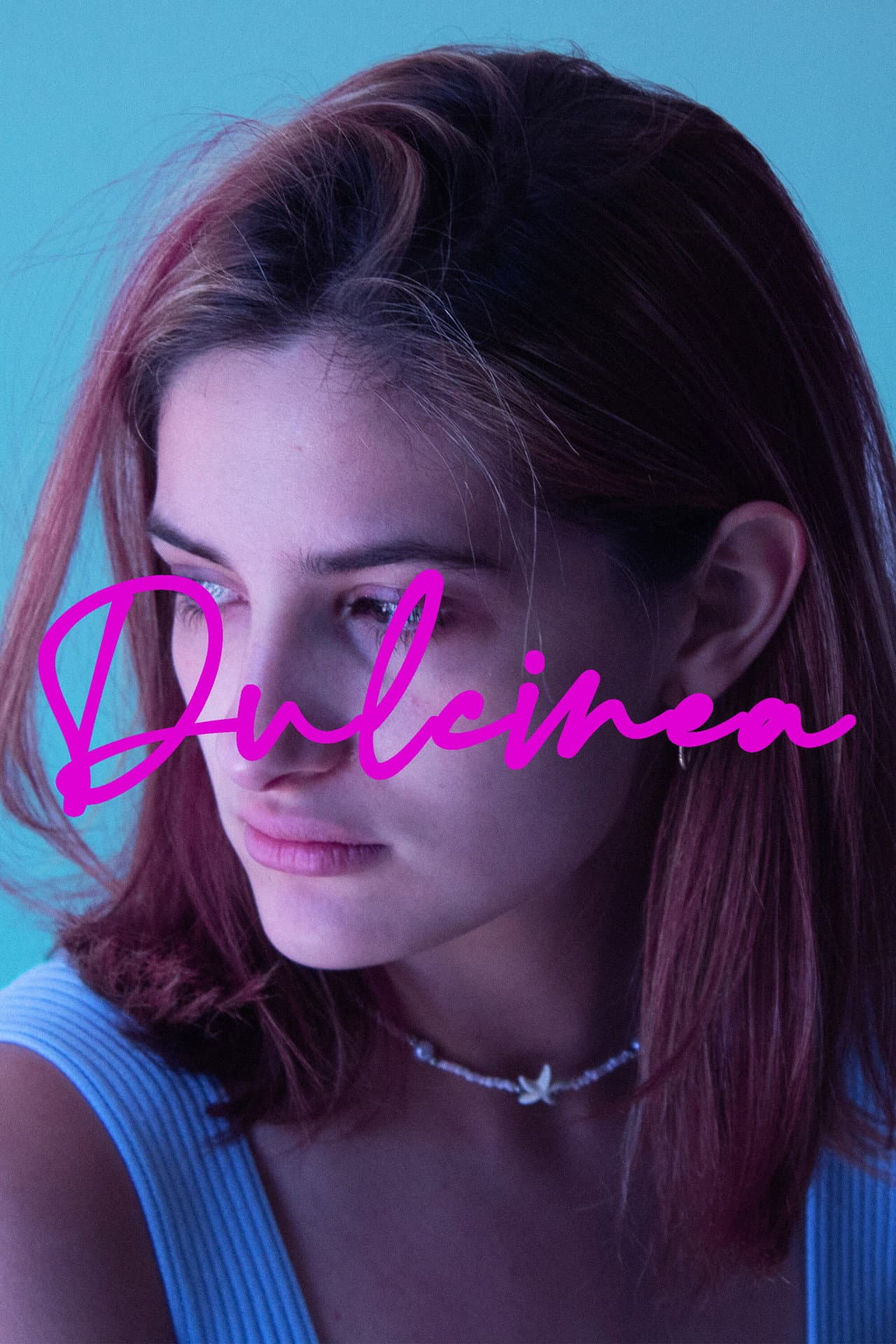 Dulcinea preview 2
