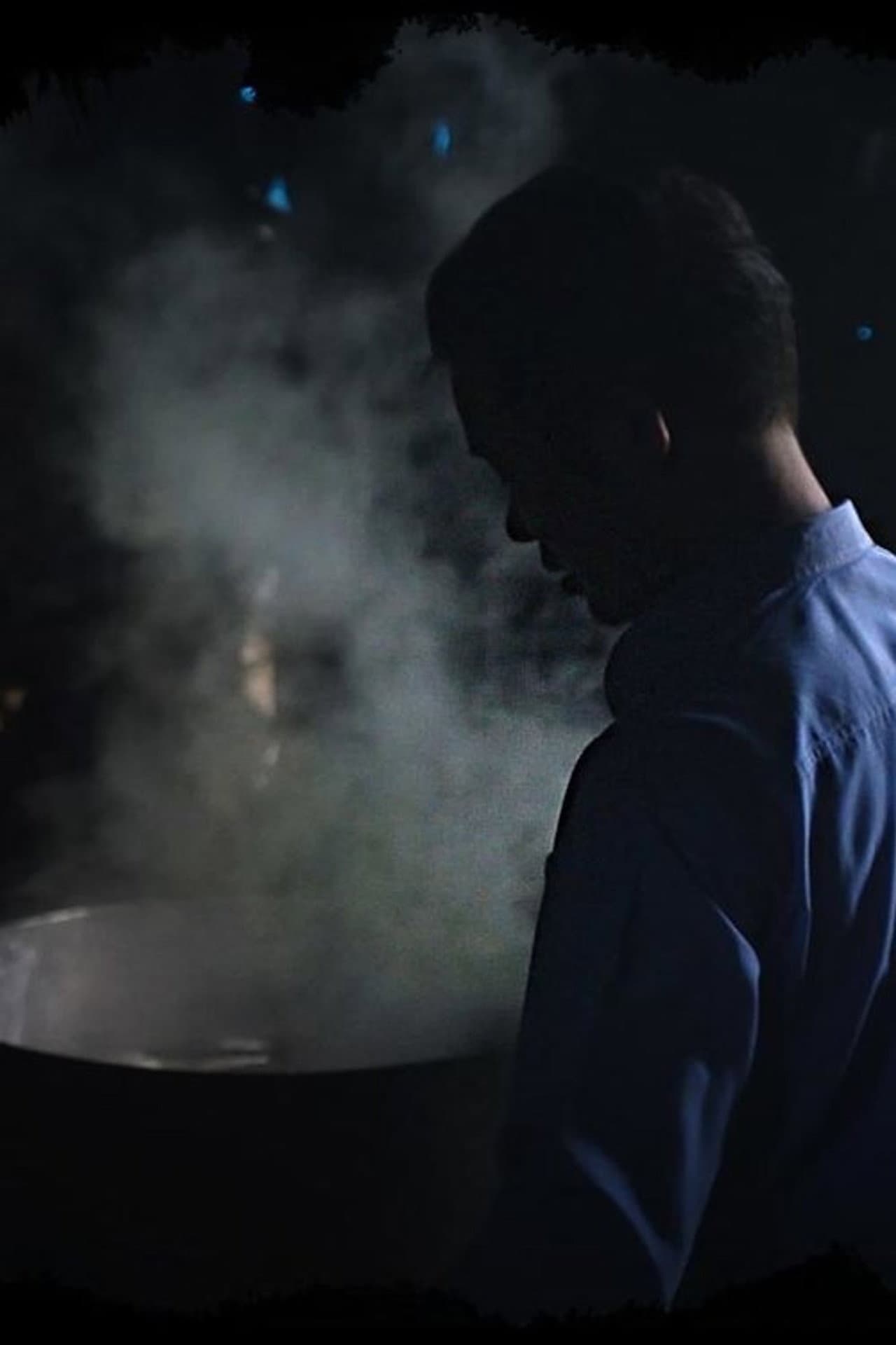 The Dumpling Vendor preview 1