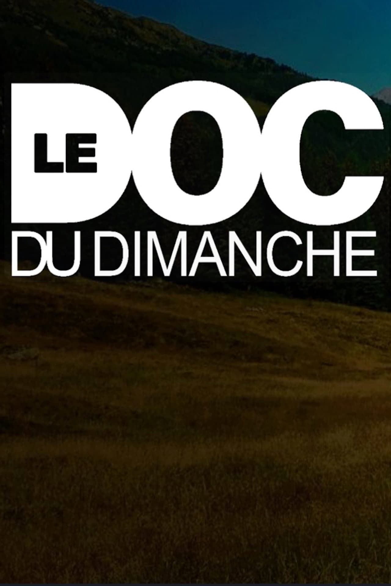 Le Doc du dimanche preview 2